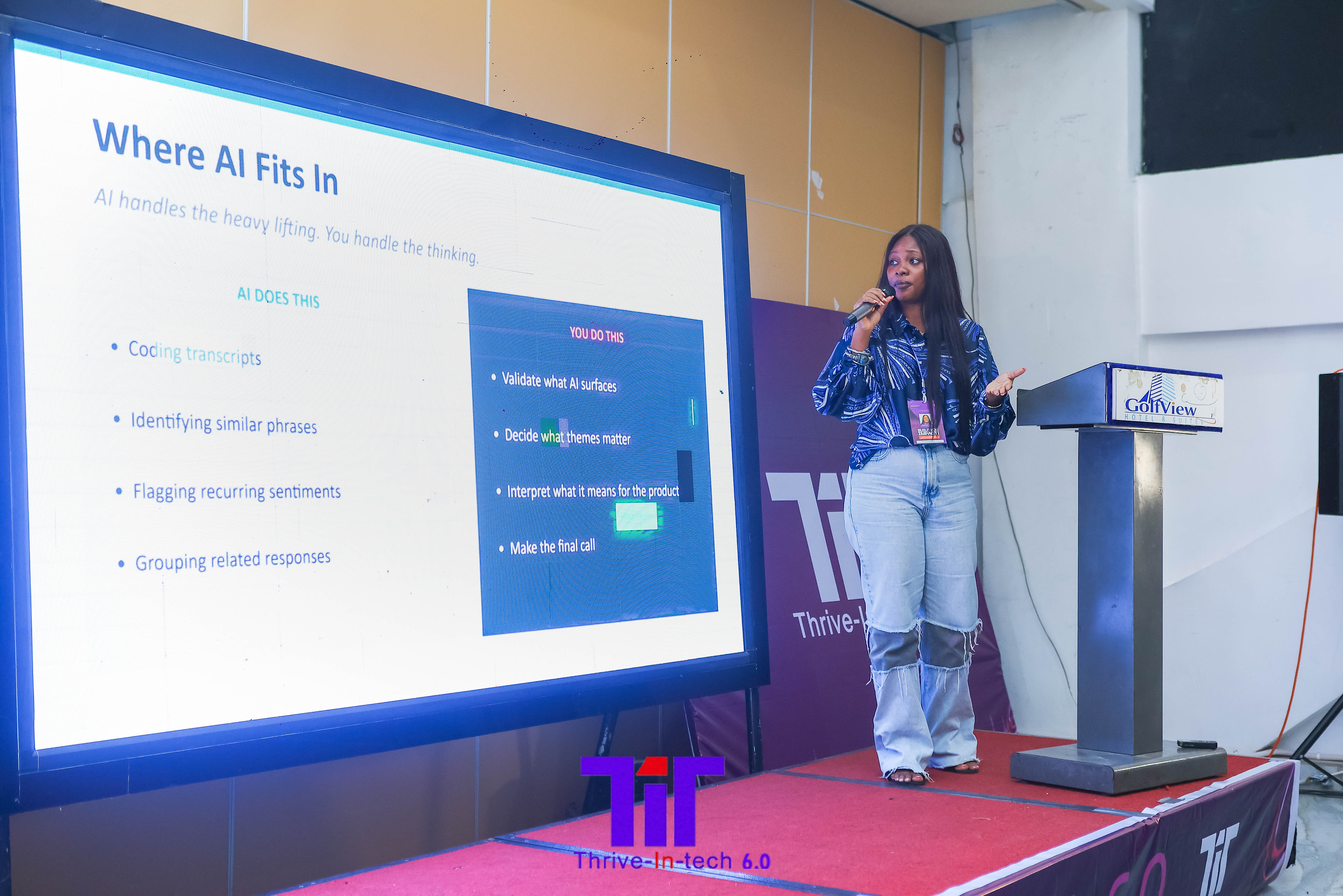 Tit60 Day2 - AiP (111 of 410).jpg